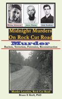 Midnight Murders on Rock Cut Road
