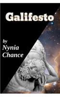 Galifesto