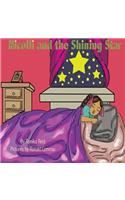 Nicolli and the Shining Star