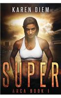 Super