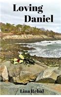 Loving Daniel