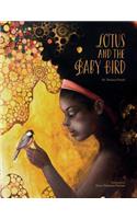 Lotus and the Baby Bird