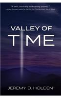 Valley of Time