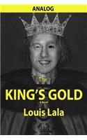 King's Gold