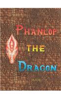 Phanlop the Dragon