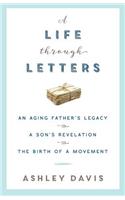 Life Through Letters