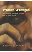 Women Wronged