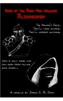 Saga of the Dead Men Walking