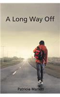 Long Way Off