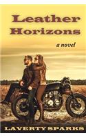 Leather Horizons