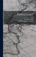 Paraguay