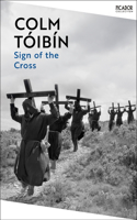 The Sign of the Cross