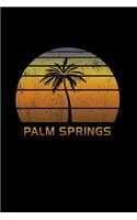 Palm Springs