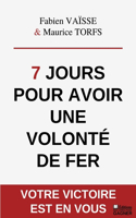 Votre victoire est en vous