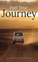 Fuel Your Journey