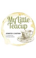 My Little Teacup