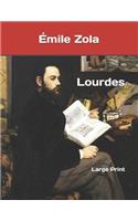 Lourdes