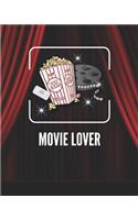 Movie Lover