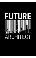 Future Architect