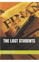 Lost Students