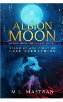 Albion Moon
