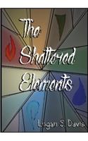 Shattered Elements
