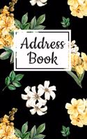 Address Book