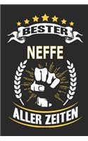 Bester Neffe Aller Zeiten