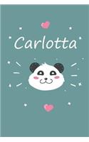 Carlotta