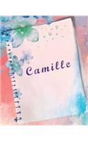 Camille