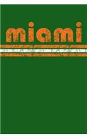 Miami