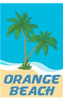 Orange Beach
