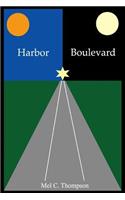 Harbor Boulevard