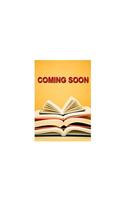 Weather Observer's Handbook