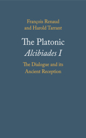 Platonic Alcibiades I