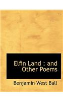 Elfin Land