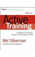 Active Training