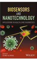 Biosensors and Nanotechnology