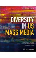 Diversity in U.S. Mass Media