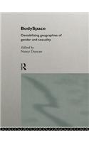 BodySpace