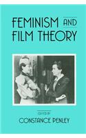 Feminism and Film Theory