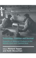 Technology, Tradition and Survival