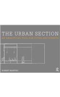 The Urban Section