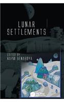 Lunar Settlements