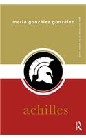 Achilles