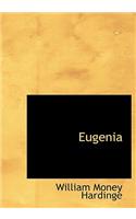 Eugenia