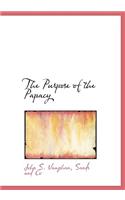 The Purpose of the Papacy