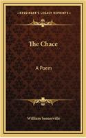 The Chace