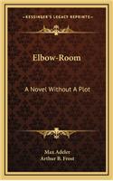 Elbow-Room