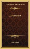 New Deal